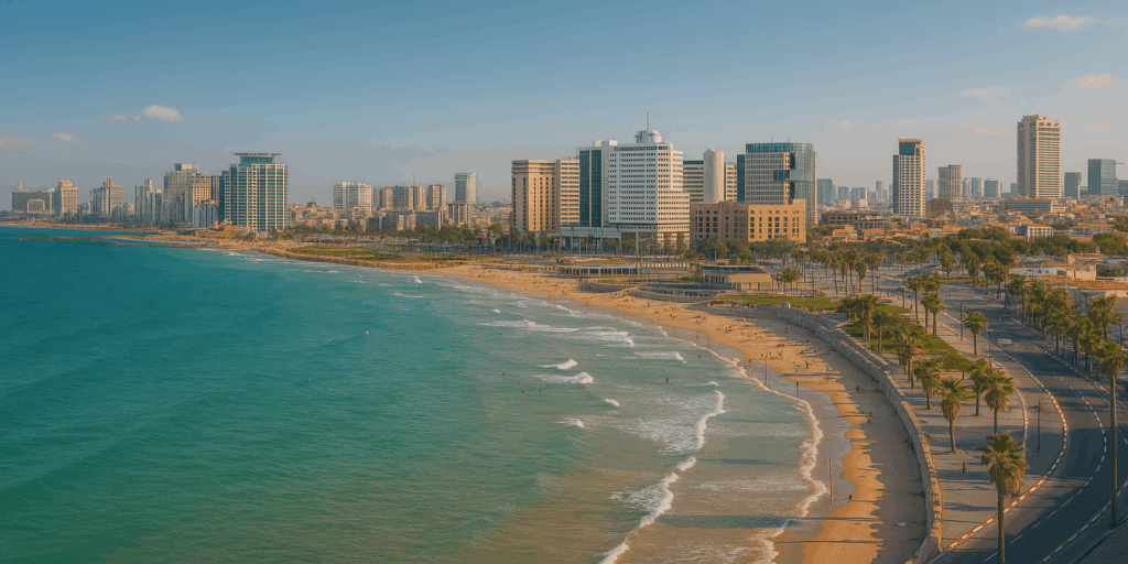 נדלן ישיר